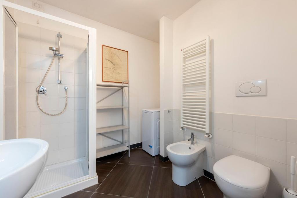 Sea View Apartment Next To Acquarium - Happy Rentals - 5