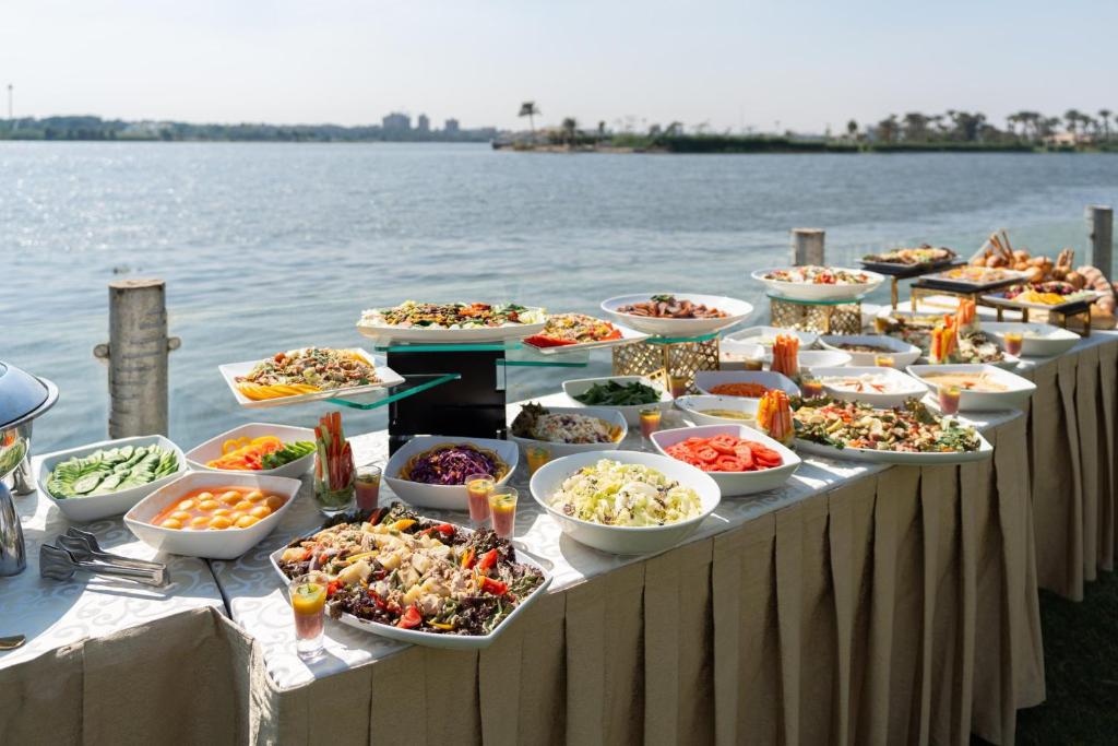 Meeting room / ballrooms