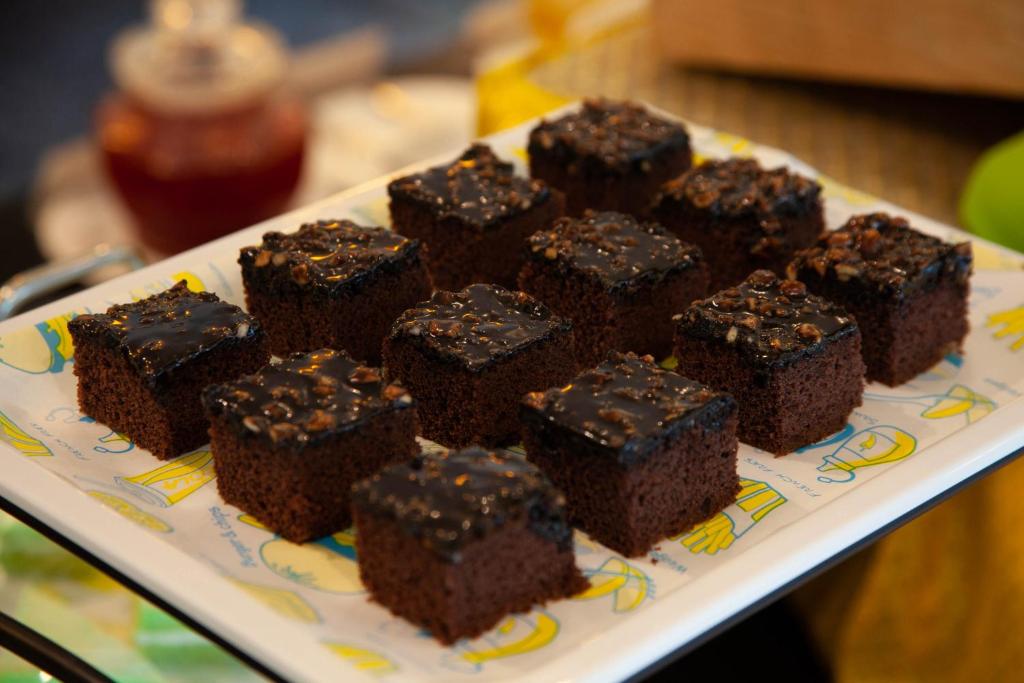 お料理のイメージ