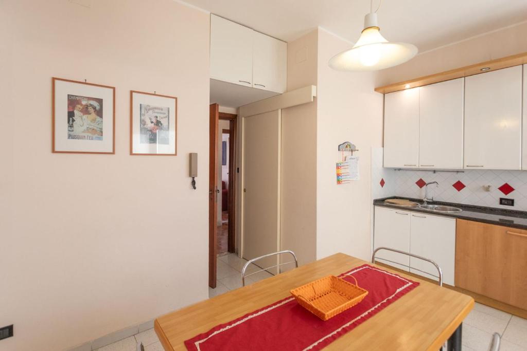 Casa Vacanza Corso Roma - Apulia Home - 5