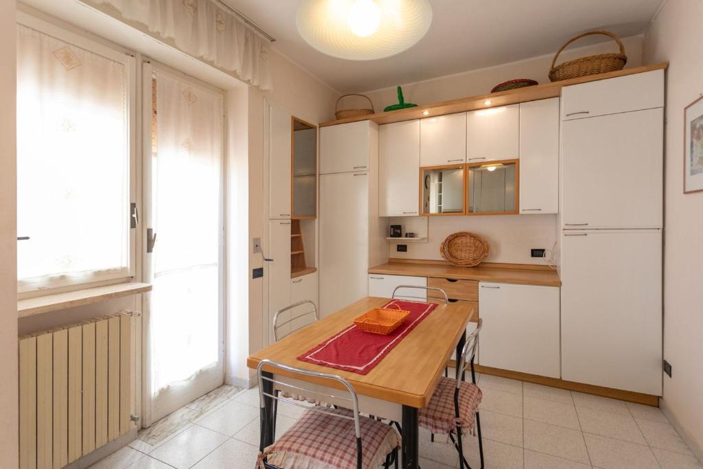 Casa Vacanza Corso Roma - Apulia Home - 3