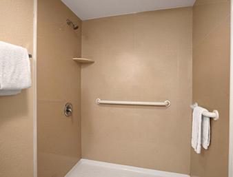 Super 8 By Wyndham Rahway/Newark photo