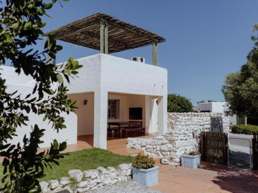 Katonkel, Paternoster