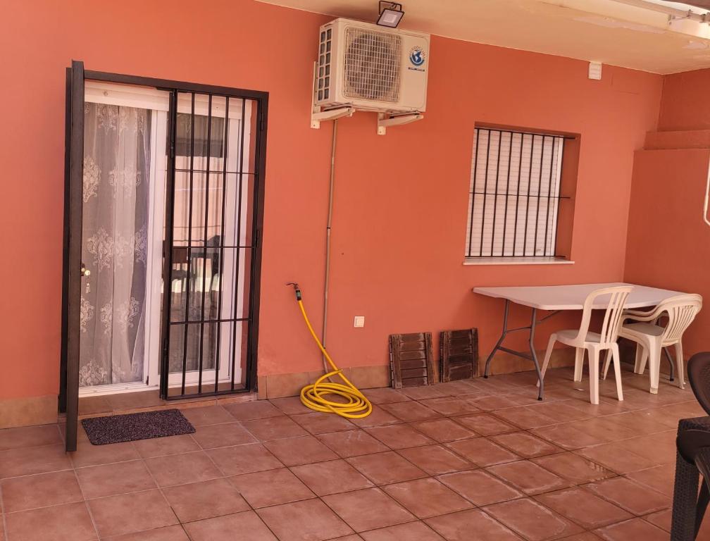 Apartamento Arizon - 4