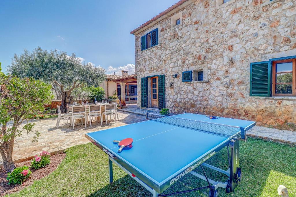 Pollensa -3516-58 Mallorca -joan- - 4