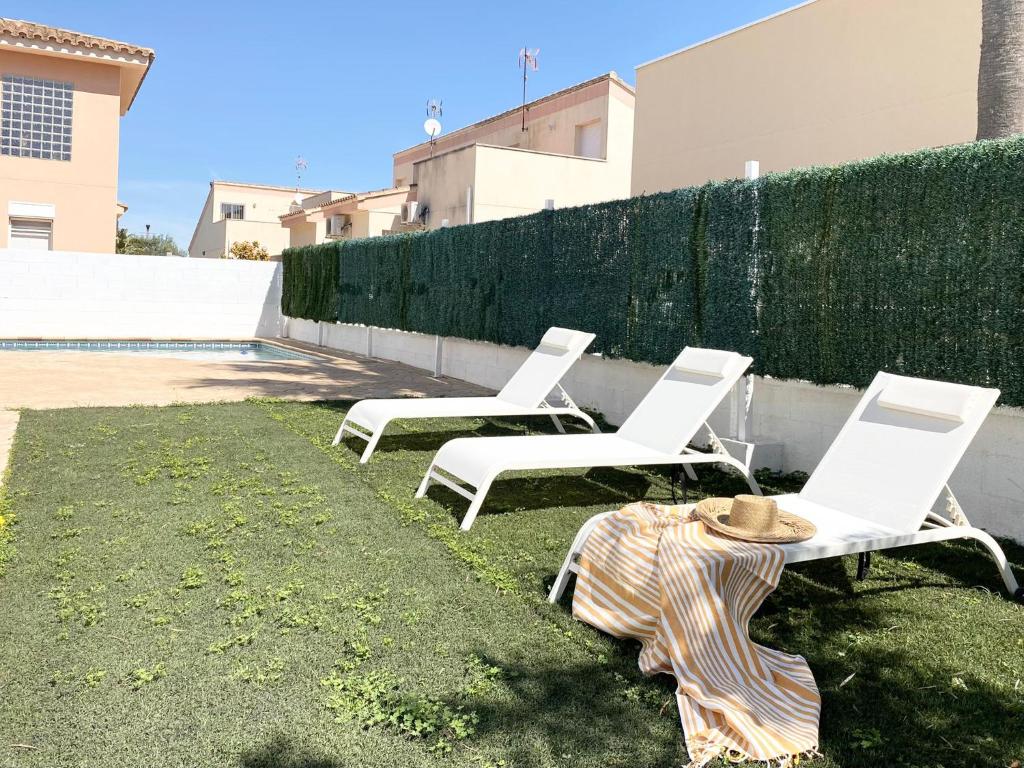 Entre2aigues - 5