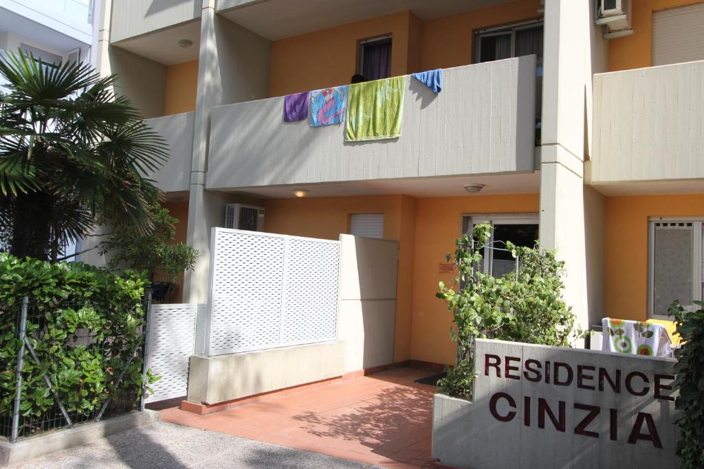 Cinzia - 4
