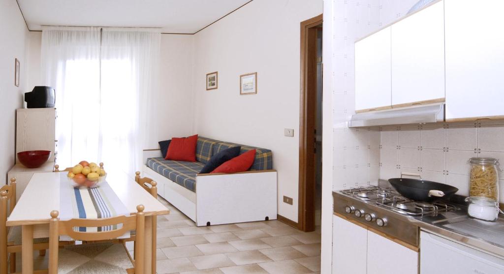 Cinzia - 5