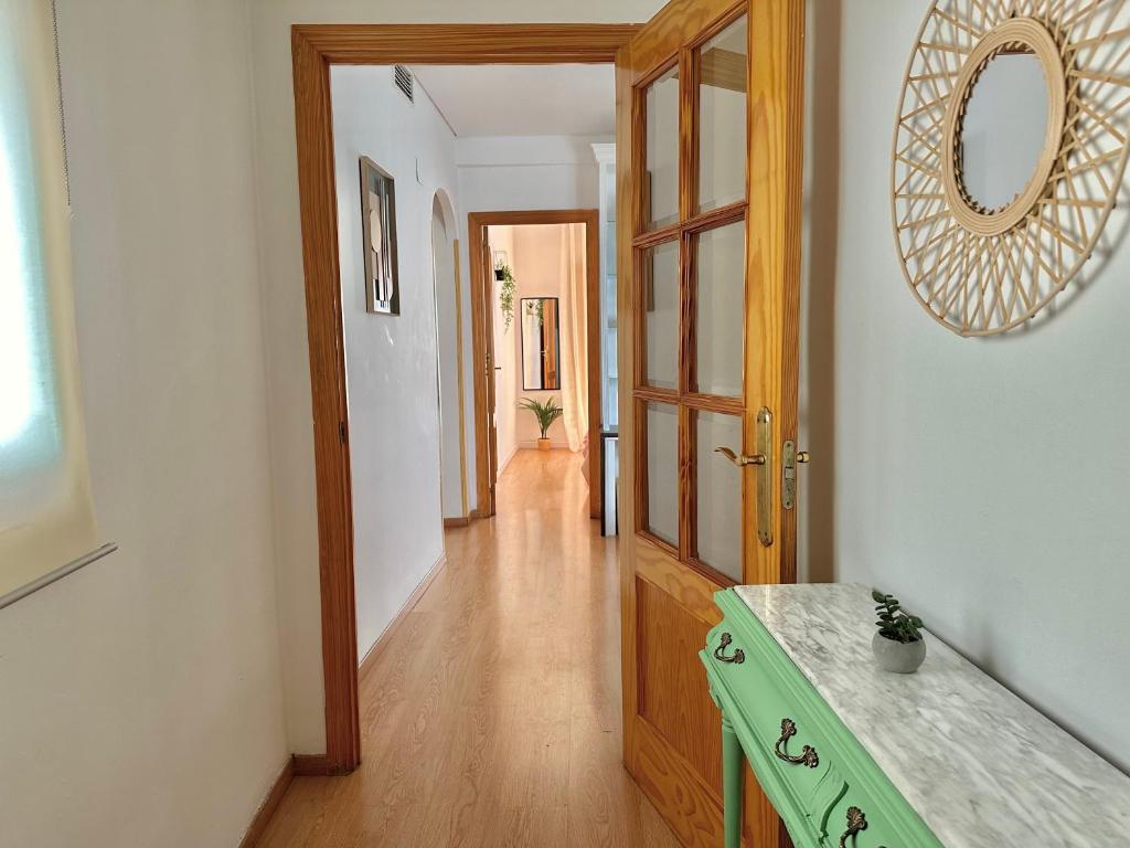 Casa Rom - 4
