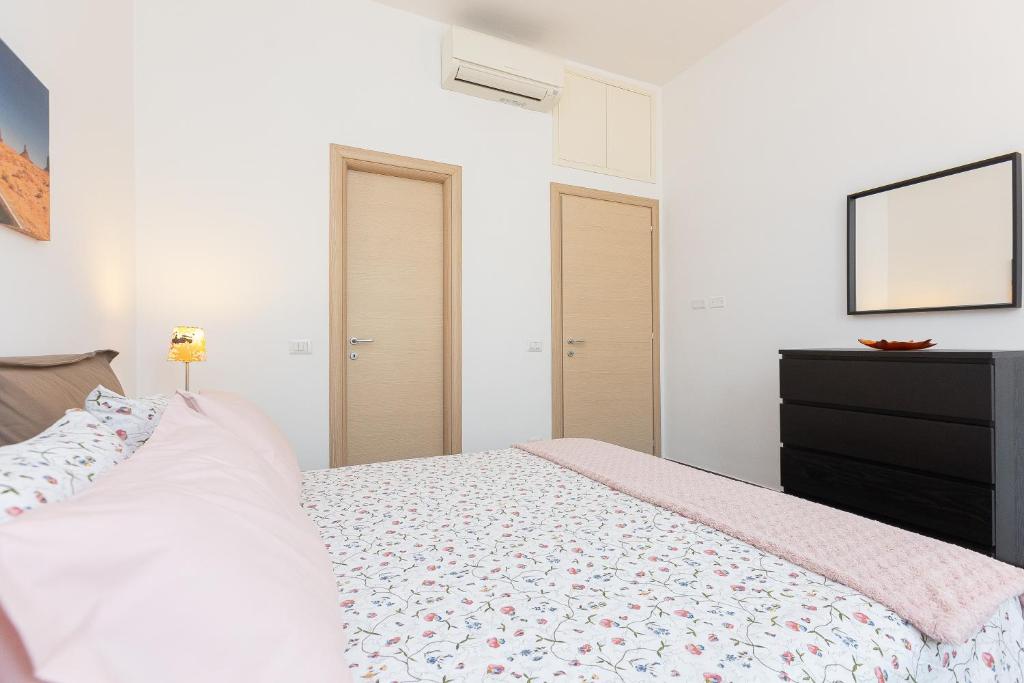 Tasso by Rental in Rome - 4
