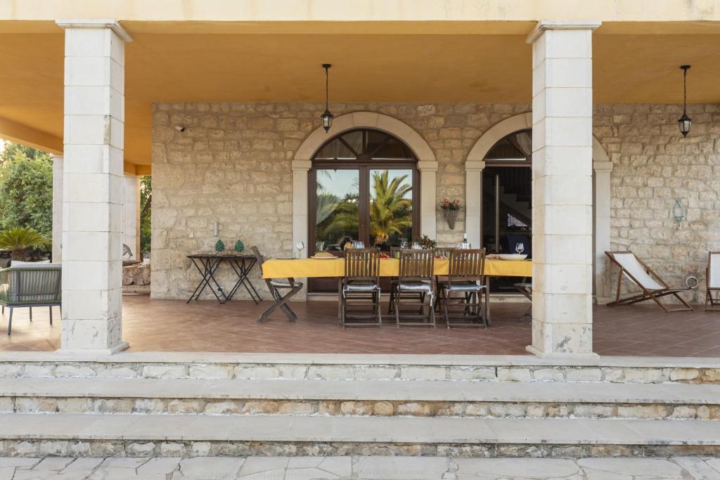 Villa Alike - IsulaTravel - 3