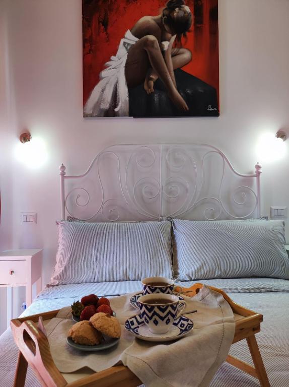 Consoli Home - 3