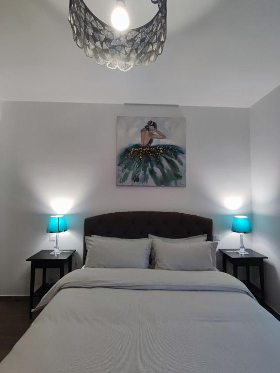 Consoli Home - 5