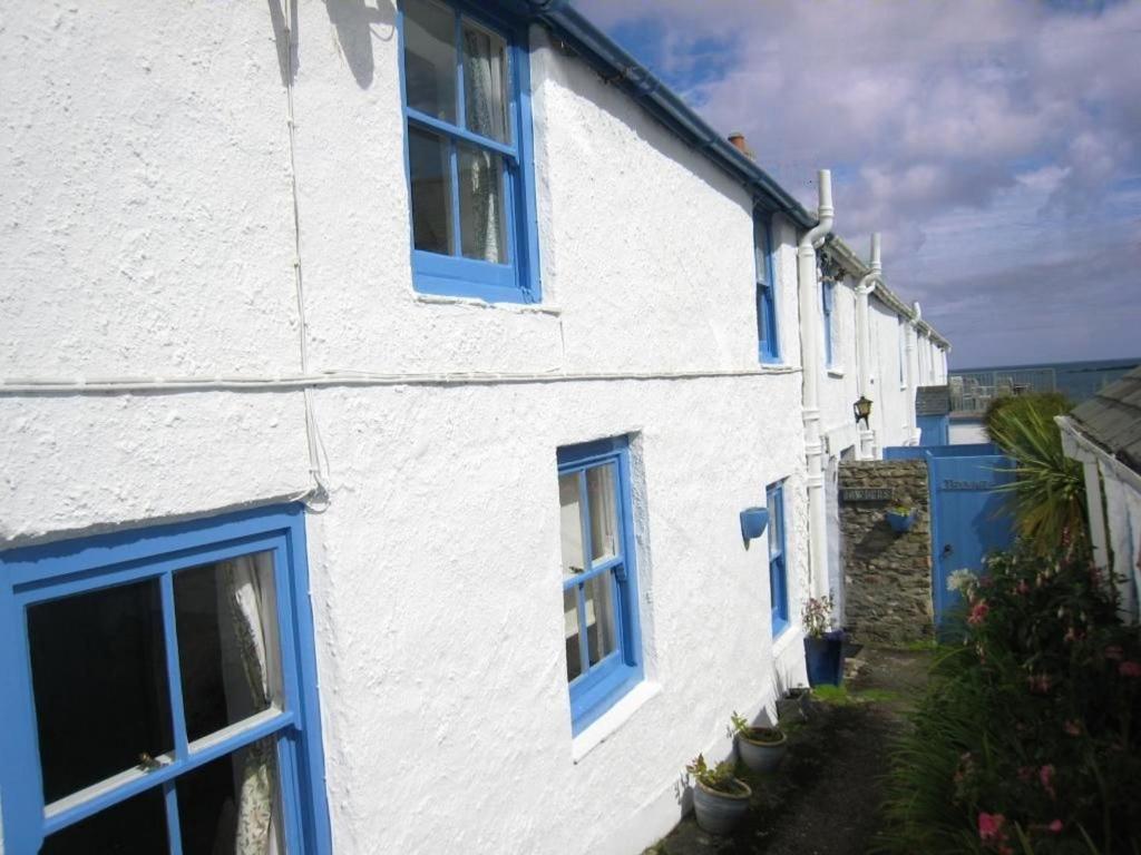 Jowders Cottage photo 7