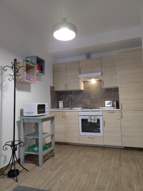 Consoli Home - 4