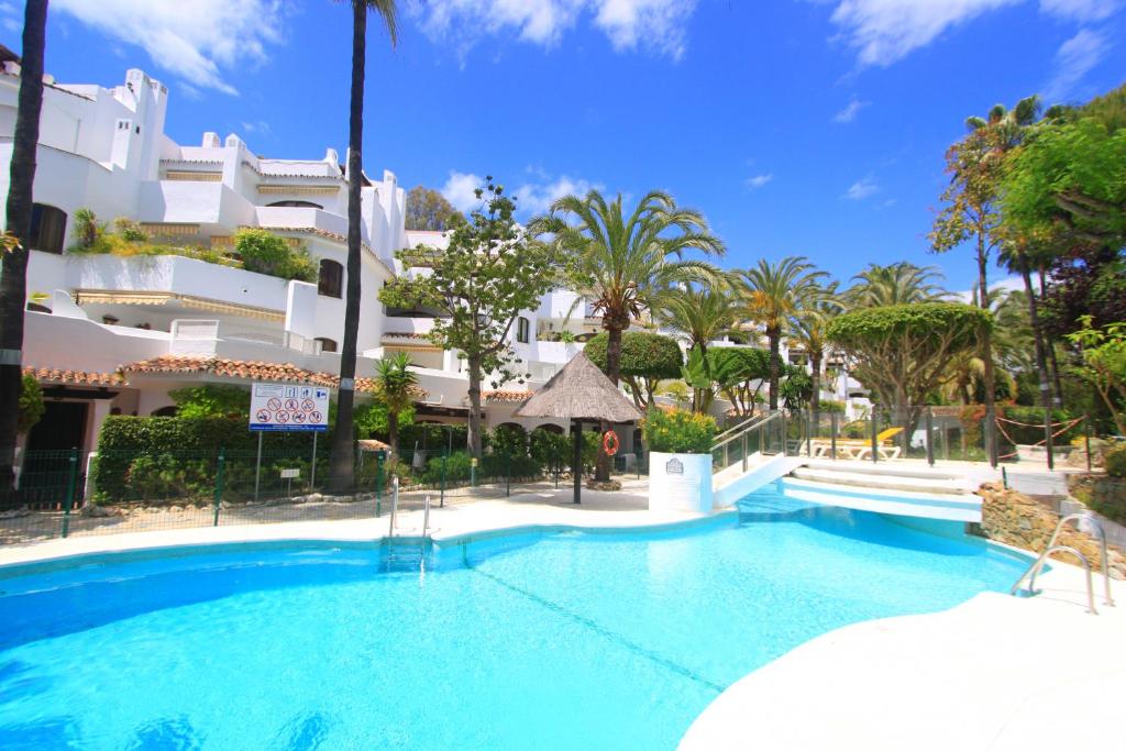2036 modern golden beach duplex penthouse - 4