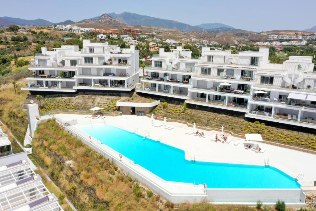 2202 ocean view - 1
