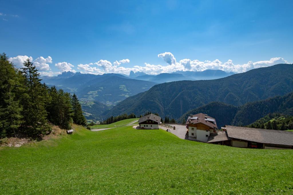 Obergruberhof - 2