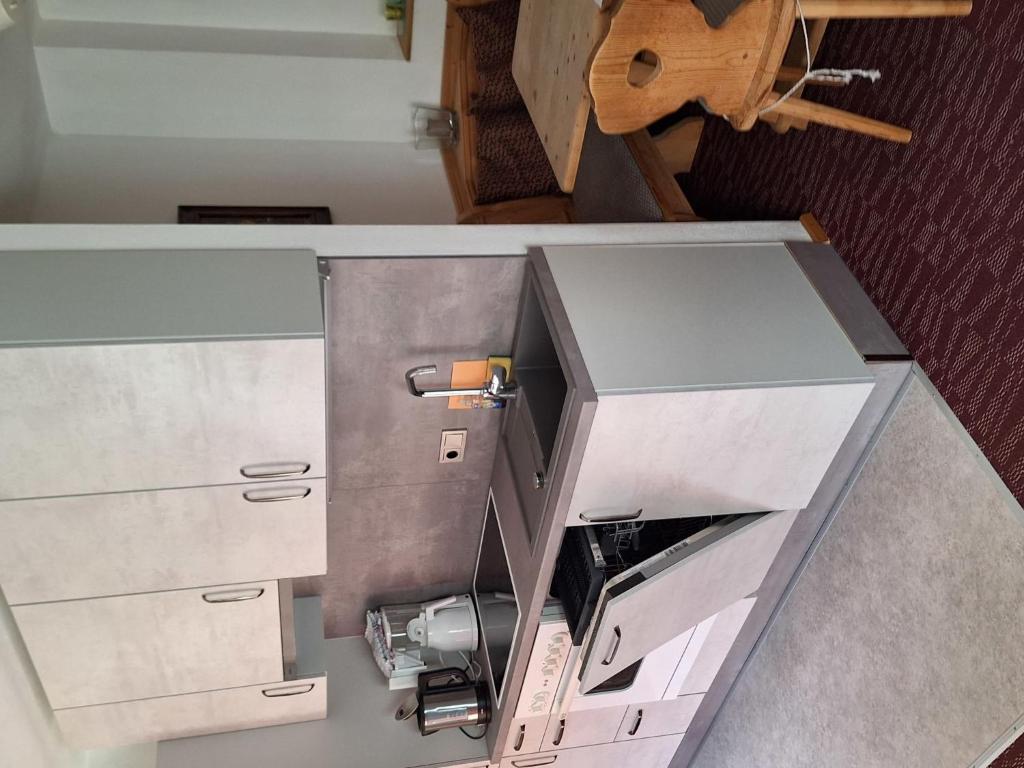 Apartment Edelweiss-2 by Interhome - 3