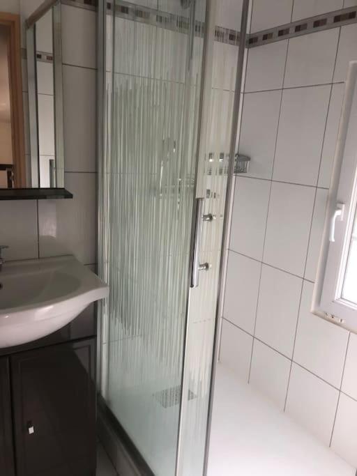 Charmante maison dans résidence avec piscine proche golf et plage - 5