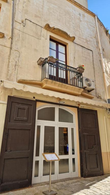 Casa Tina - by AP Apartment - 1