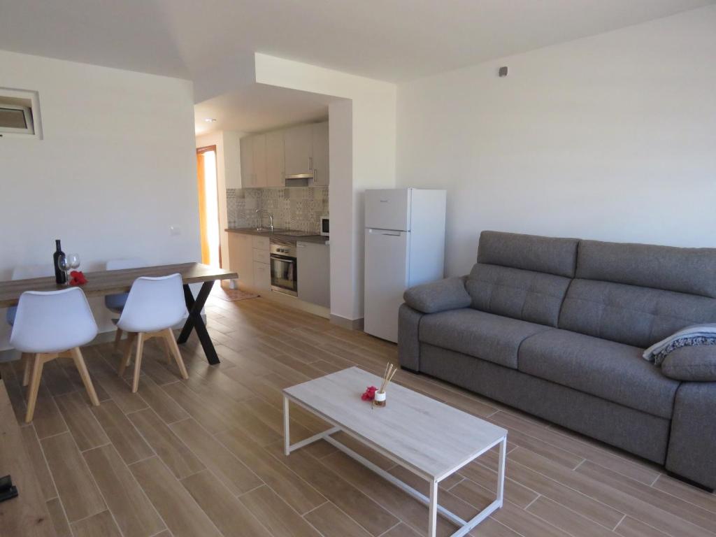 Gino House - 2