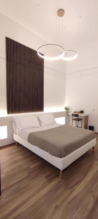 Silvany House Bari - 4