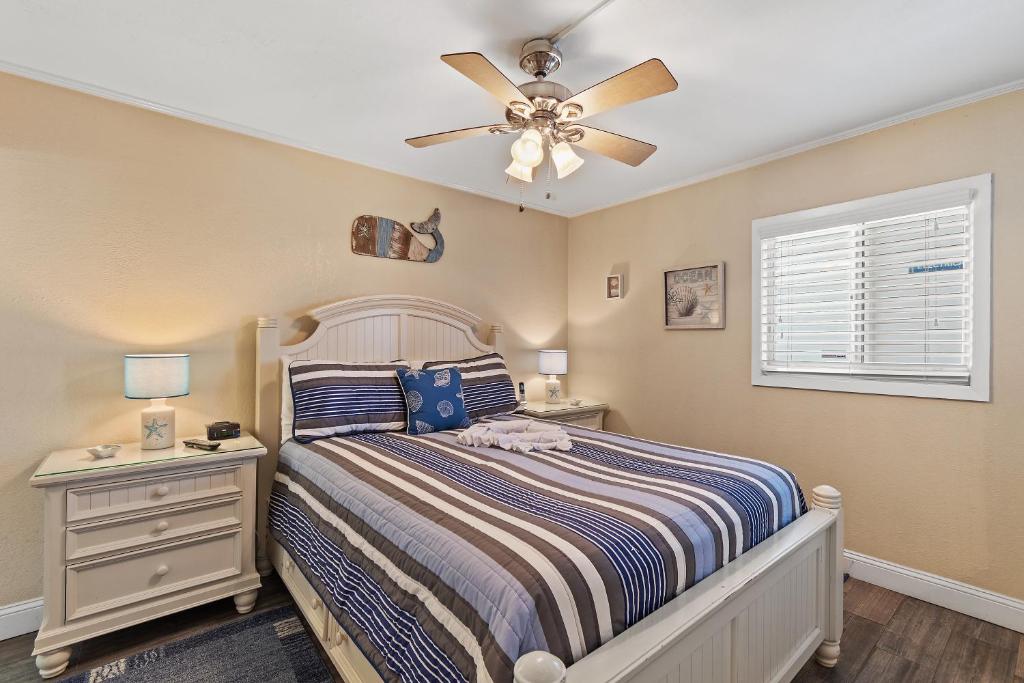 Beautiful Oceanfront Condo 1102, Myrtle Beach