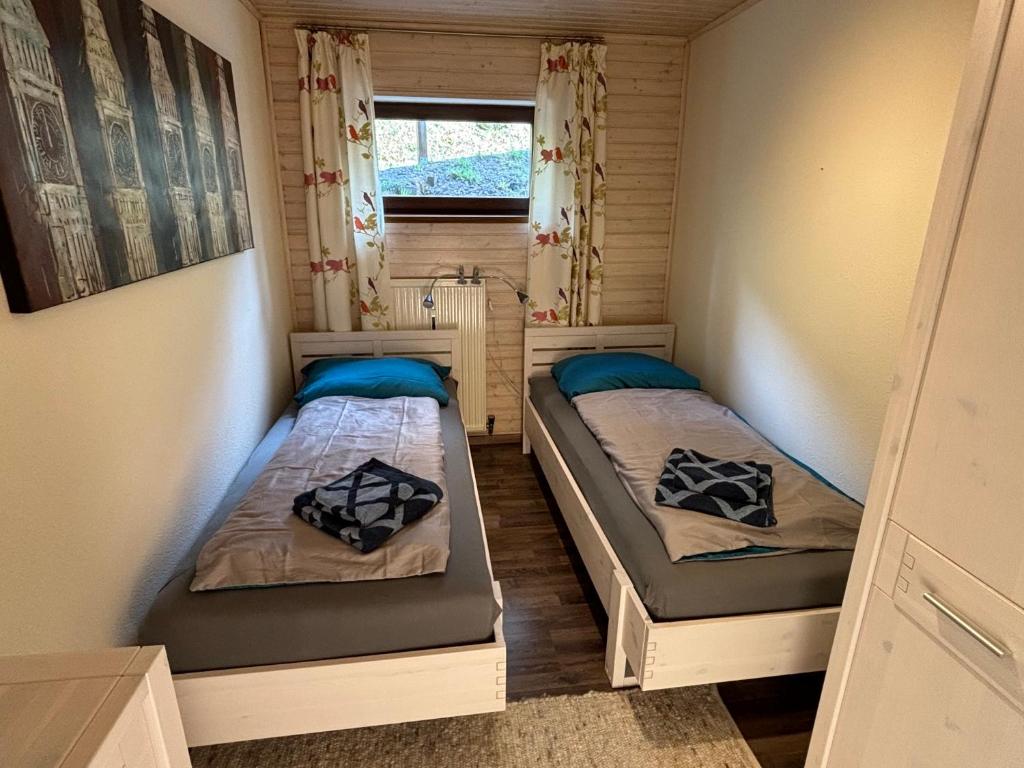 Modernes Apartment in Traumkulisse auf 1200 m - 5