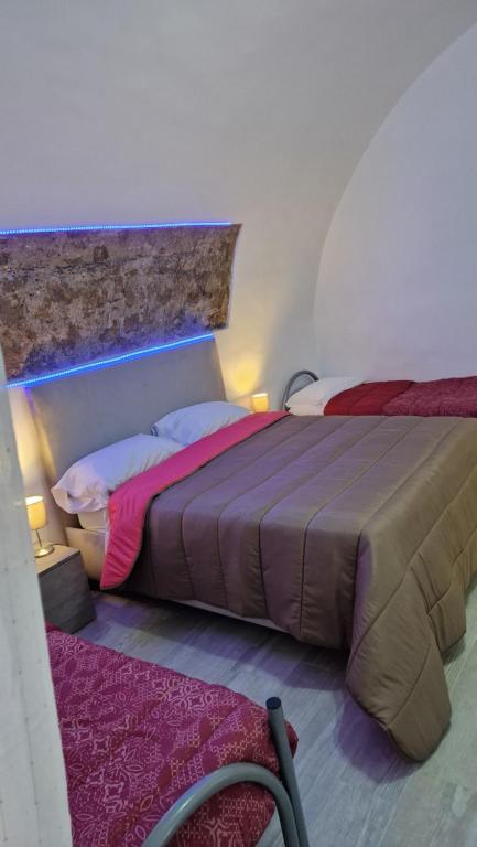 Appartamento intero Casa vacanze Espó - 2