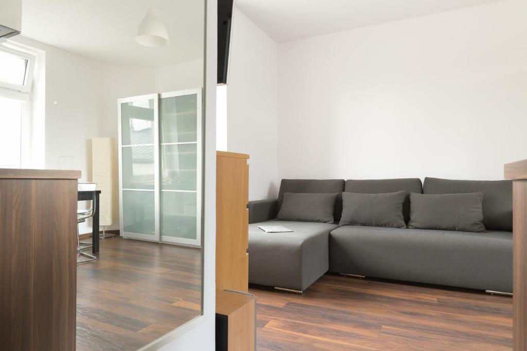 Apartament Chmielna by Your Freedom photo
