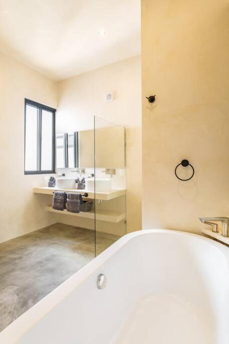 Casa Cedra #2 - 3