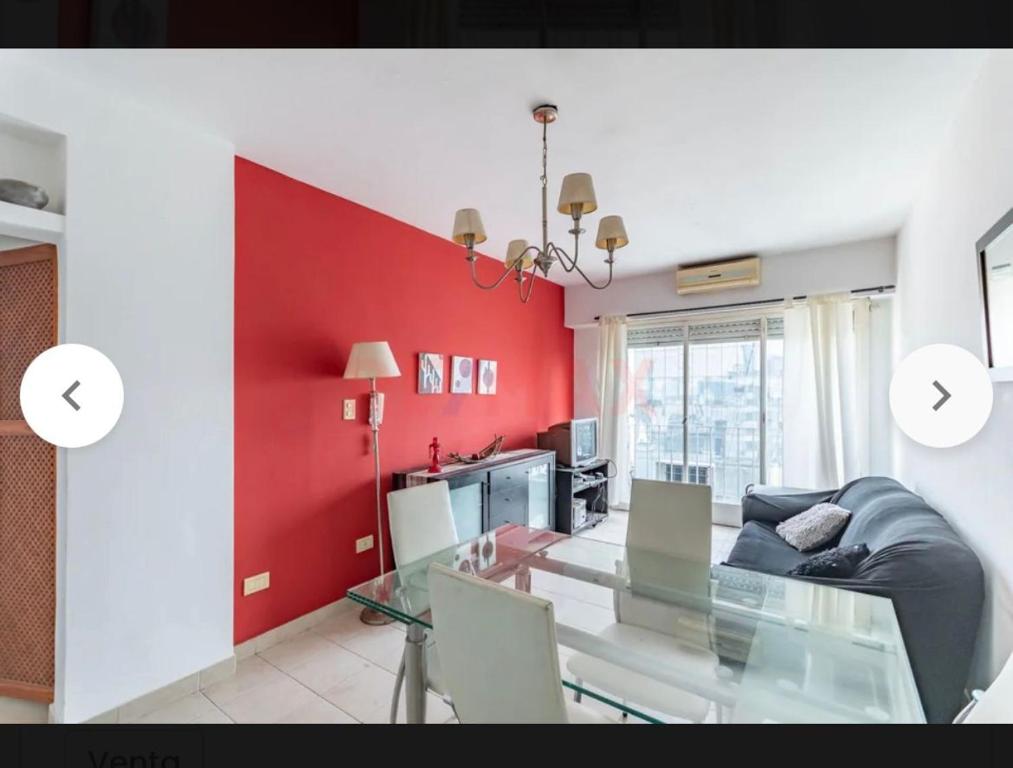 Luxury apto ubicación central - 2