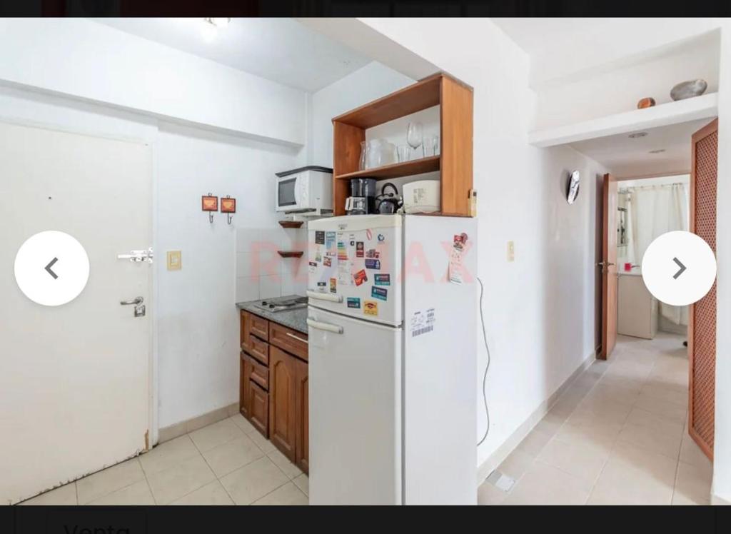 Luxury apto ubicación central - 5