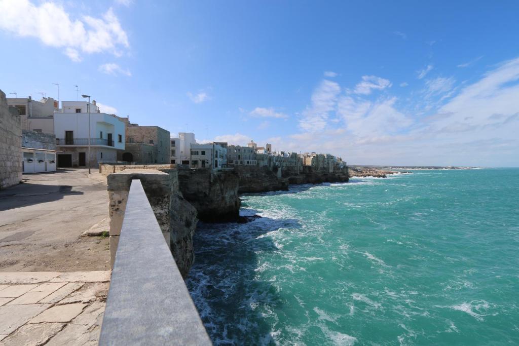 La Casetta di Babbo - 5