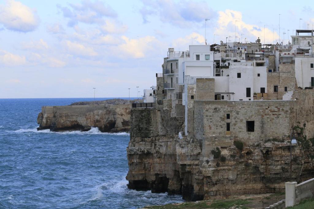 La Casetta di Babbo - 4
