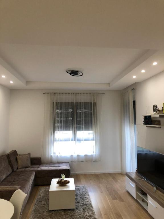 Apartment TAJM - 4