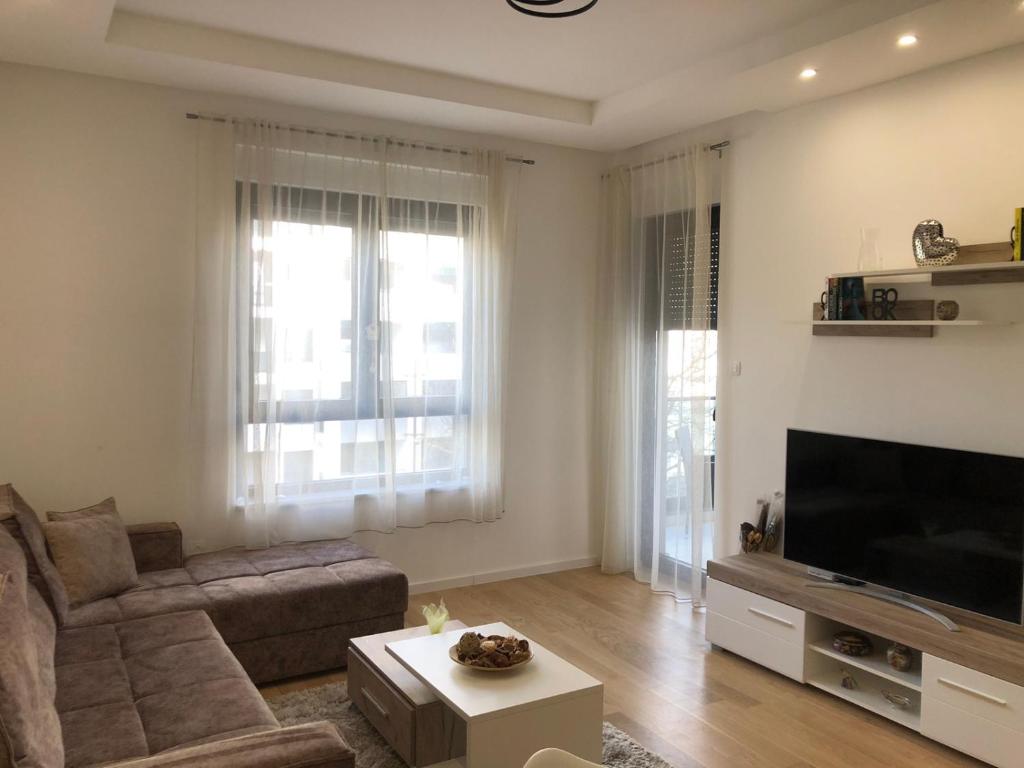 Apartment TAJM, Trebinje