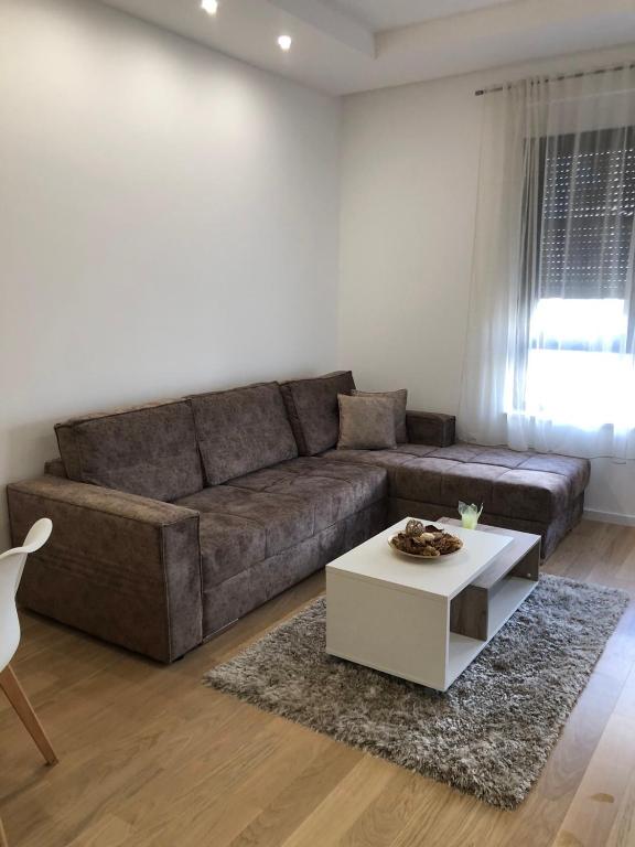 Apartment TAJM - 3