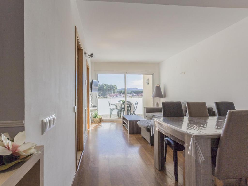 Apartamento a 30m de la playa - 2 pers. - ES-325-14 - 1
