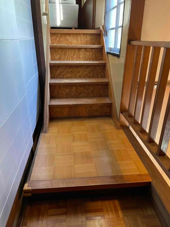 Pastime藤熊 호텔 객실