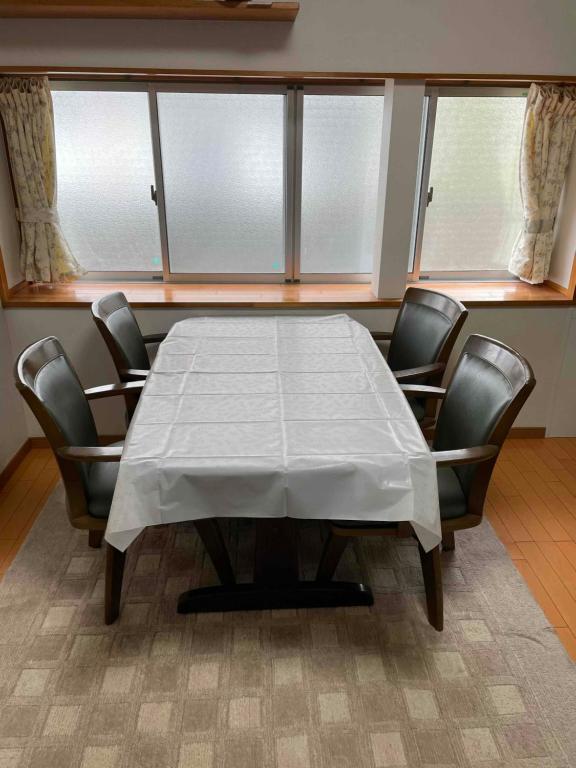 Pastime藤熊 호텔