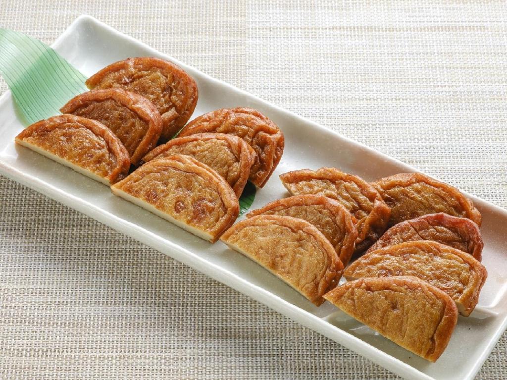 エアラインホテル - Location image