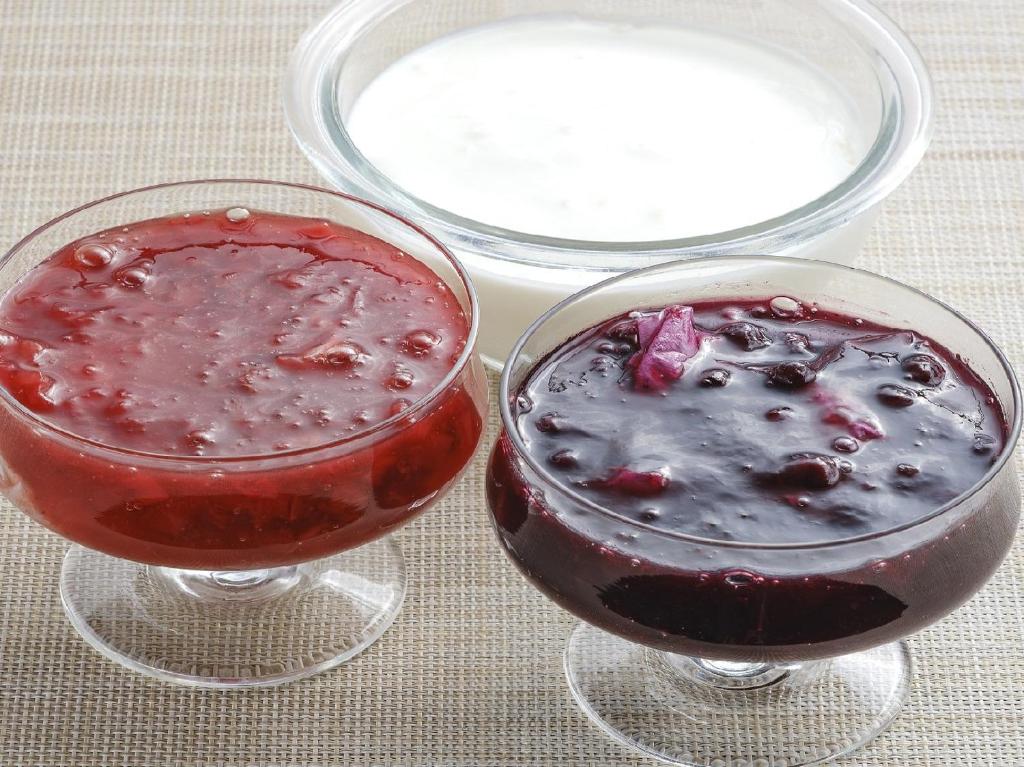 Miyazaki Airline Hotel Additional