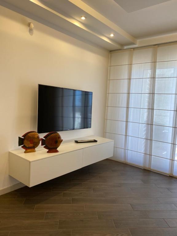 FraMe Room - 4