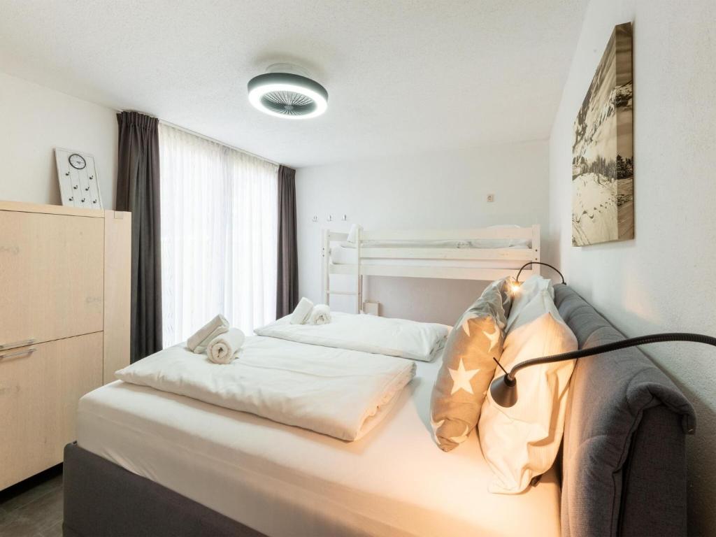 Apartment in Ellmau with Ski-In Access - 5