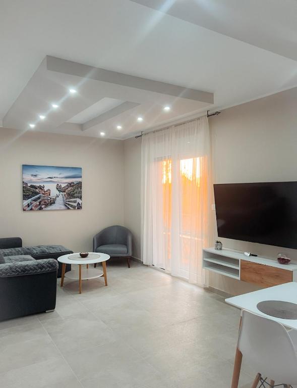 M&N Residence Tivat - 5