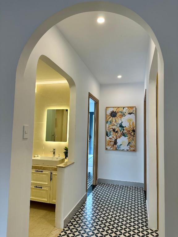 Lucy’s House Lucy’s House