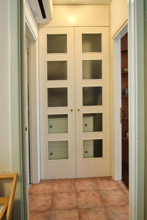 Condominio Maria Ida - 2