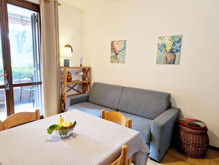 Rose&Olive summer home - 5